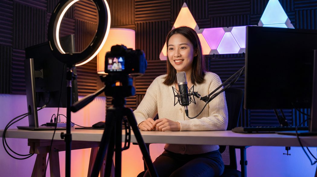 糖心vlog视频数据分析教程