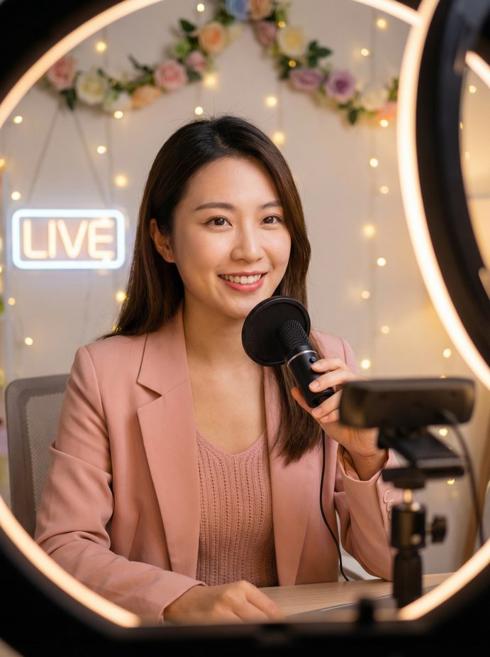 糖心vlog旅行VLOG视频