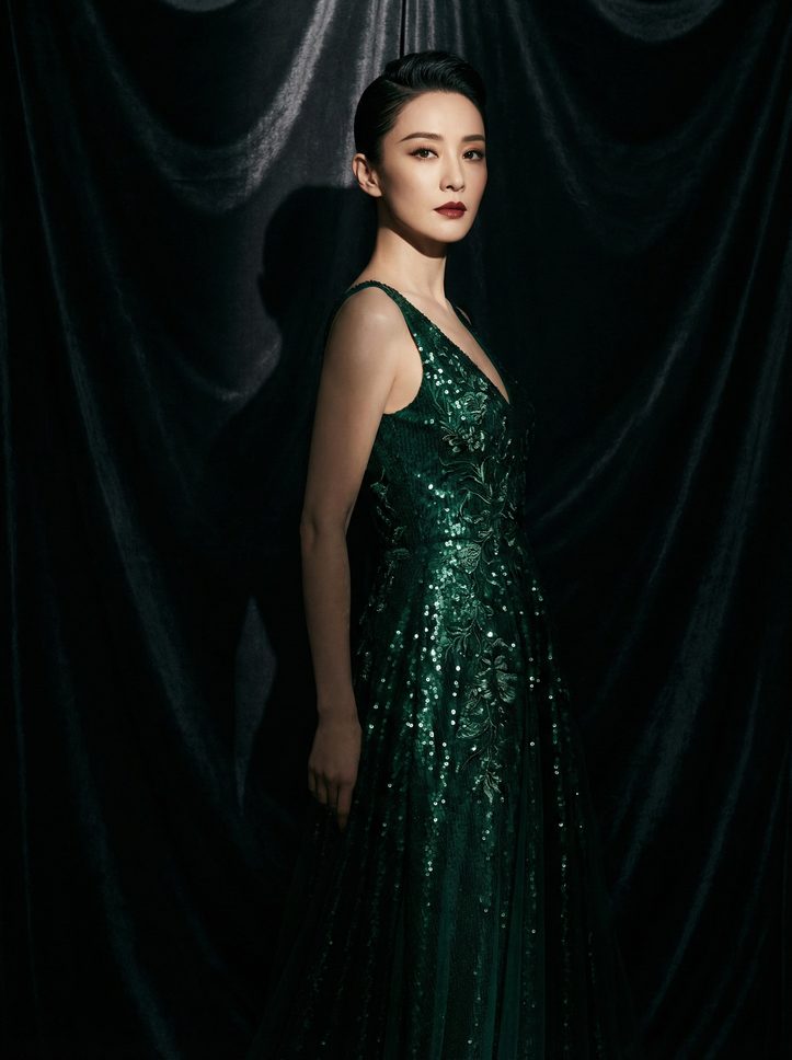 糖心vlog明星风格视频