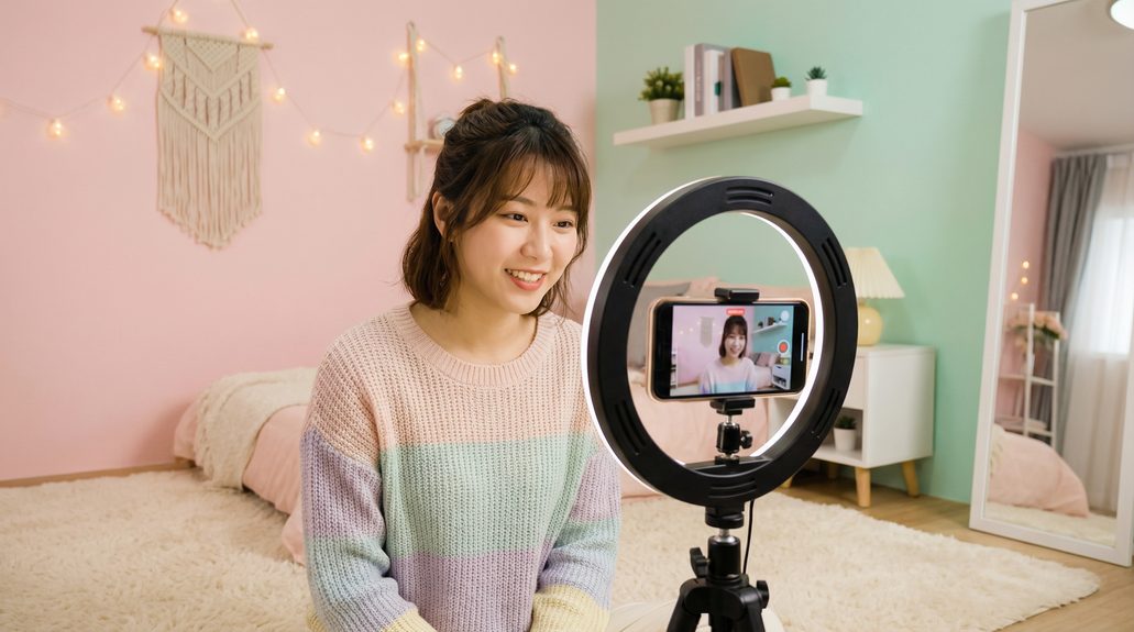 糖心vlog视频封面制作教程